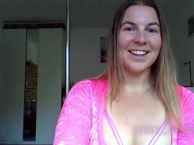 Sarahrose
