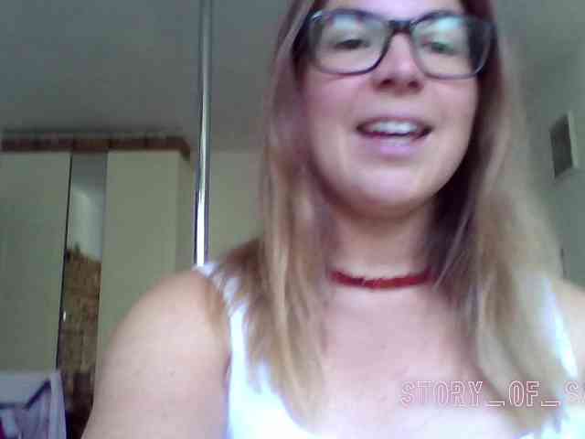Sarahrose