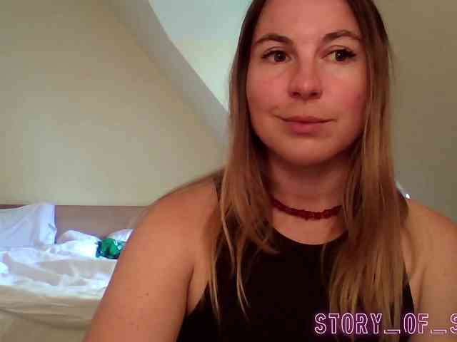 Sarahrose webcam