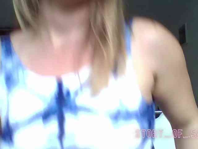 Sarahrose Sarahrose