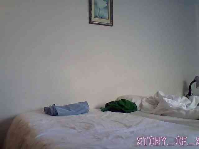 Sarahrose webcam