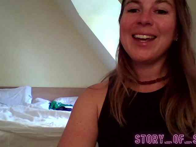 Sarahrose webcam