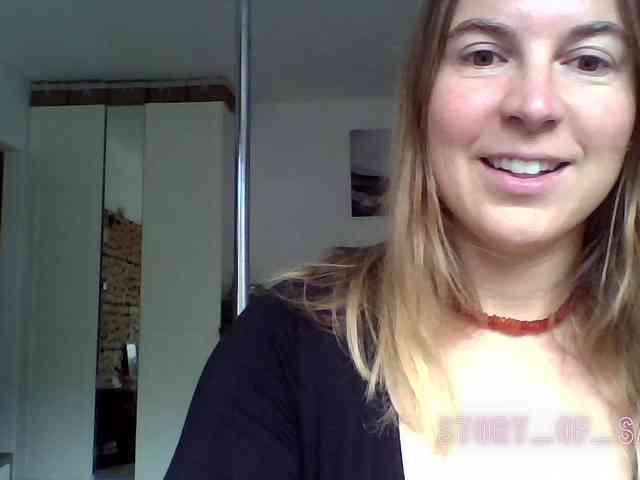 Sarahrose webcam