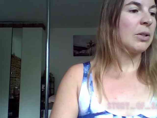 Sarahrose webcam