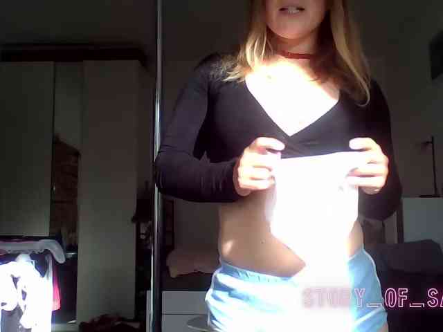 Sarahrose