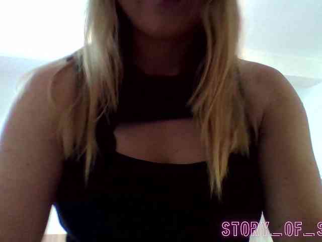 Sarahrose webcam