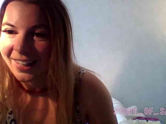 Sarahrose Sarahrose