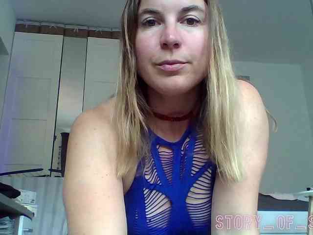 Sarahrose webcam