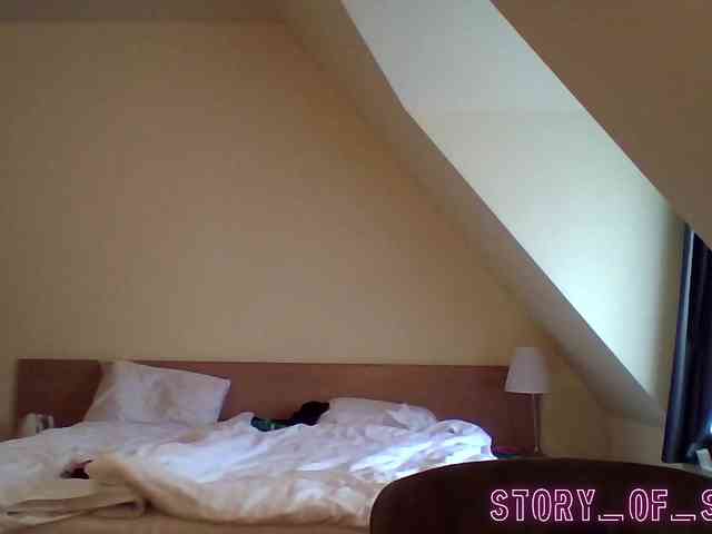 Sarahrose webcam