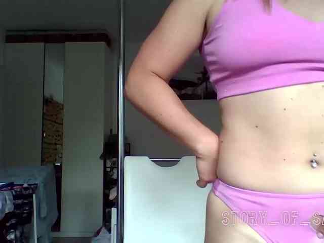 Model: Sarahrose