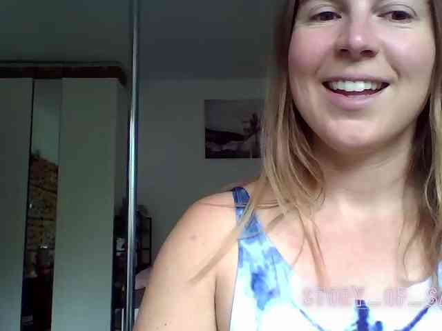 Sarahrose webcam