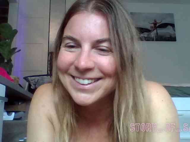 Sarahrose