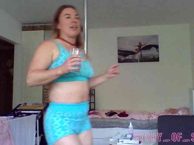 Sarahrose