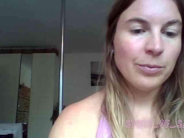 Sarahrose