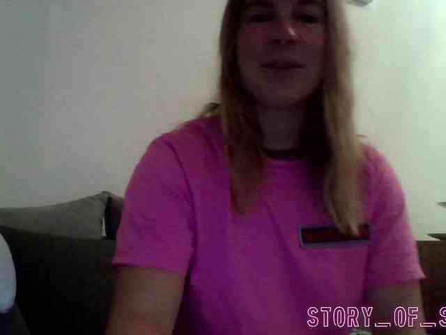 Sarahrose