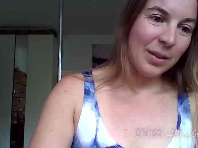 Sarahrose