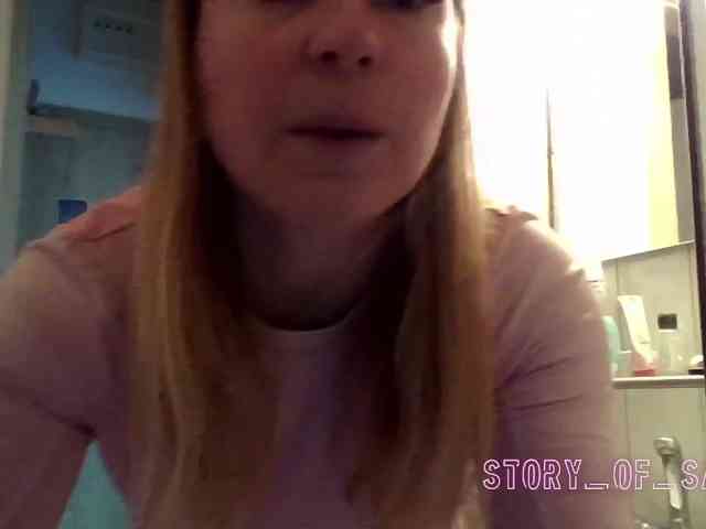 Sarahrose