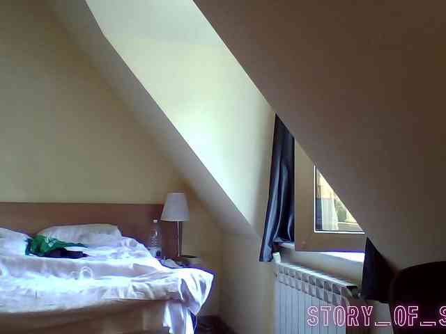 Sarahrose webcam