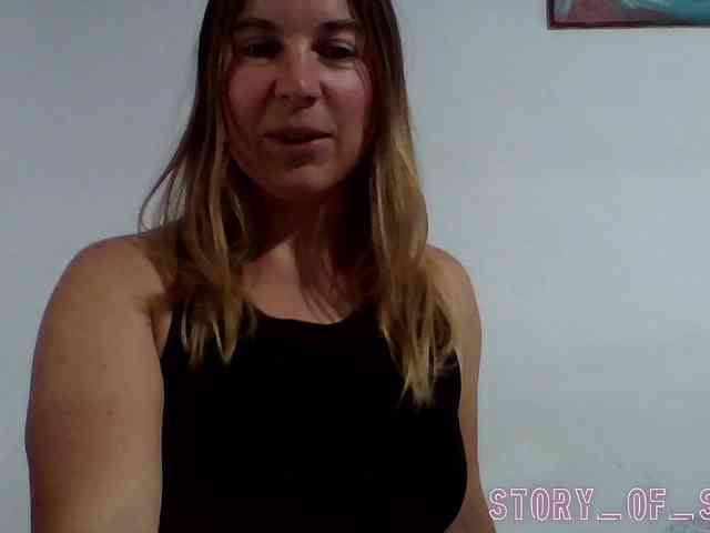 Sarahrose webcam