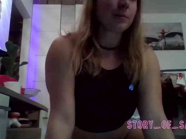 Sarahrose