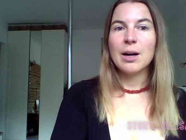 Sarahrose webcam