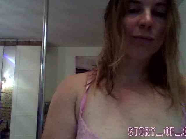Sarahrose webcam