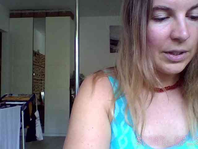 amateur porn live Sarahrose