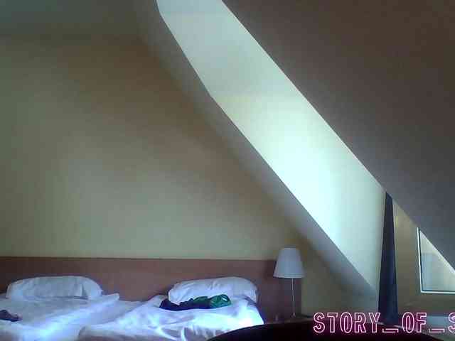 Sarahrose webcam