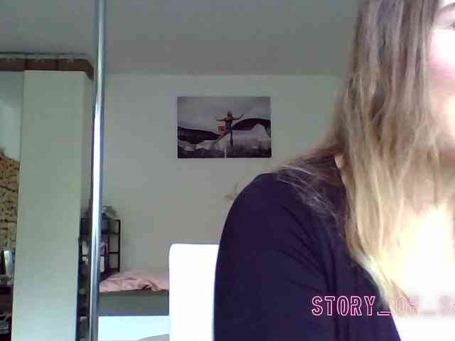 Sarahrose Sarahrose