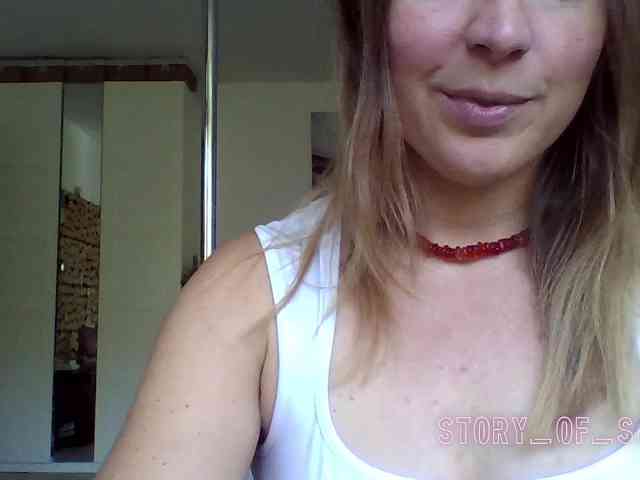 Sarahrose