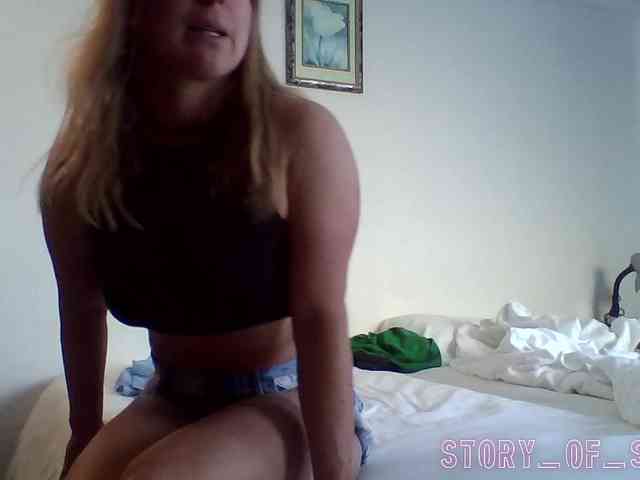 Sarahrose webcam