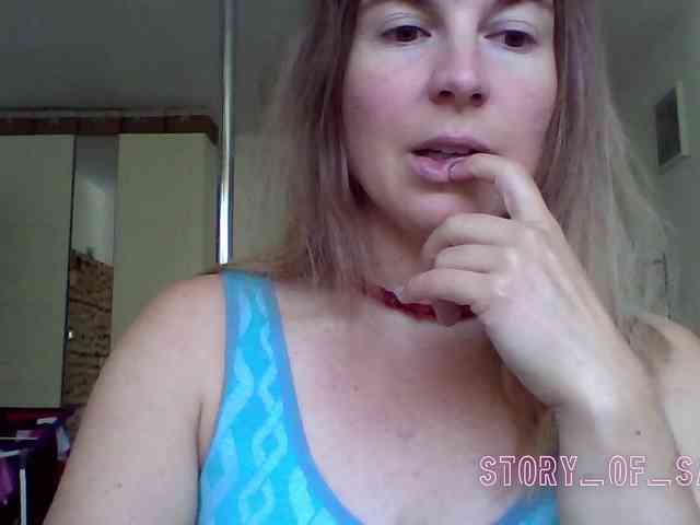Sarahrose webcam