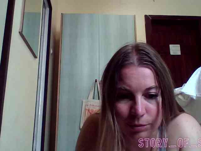 Sarahrose webcam