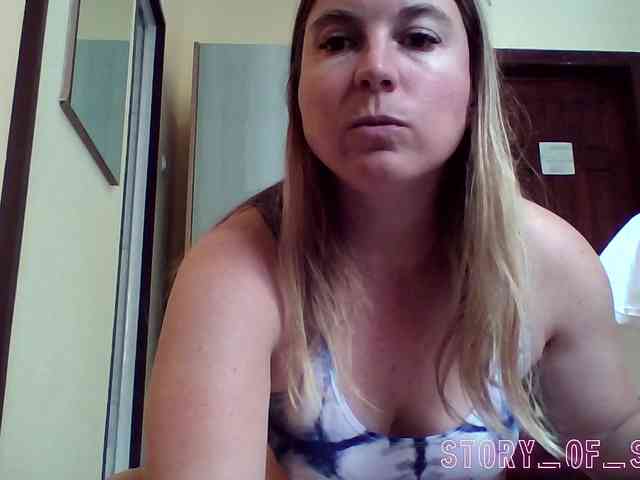 Sarahrose webcam