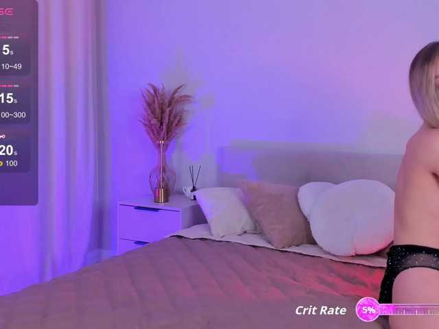 Preview of dashasento