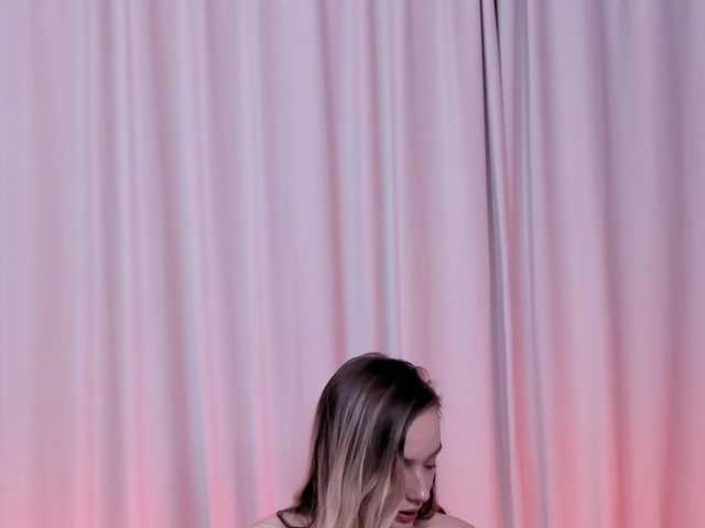 DashaSento