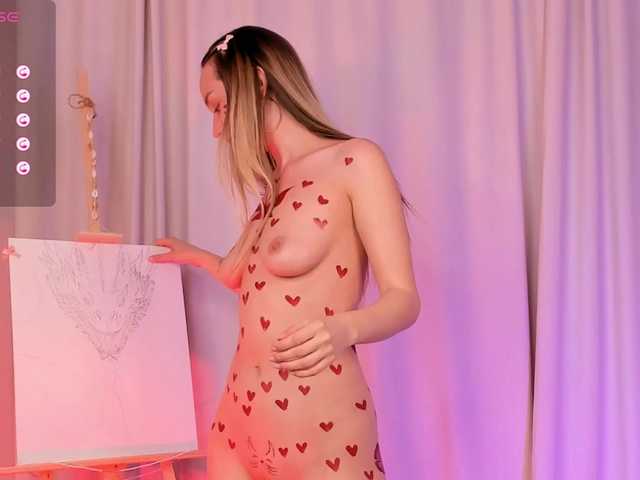DashaSento