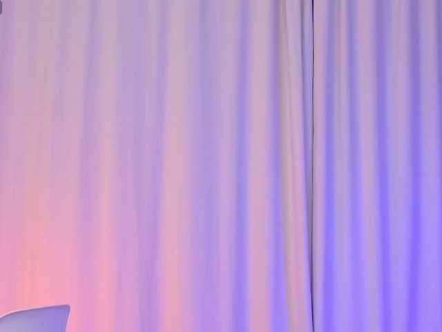 DashaSento's BongaCams show and profile