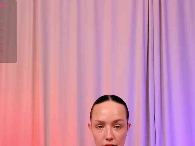 DashaSento webcam