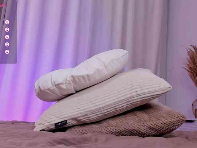 Модель: DashaSento