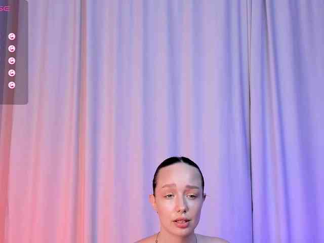 DashaSento DashaSento