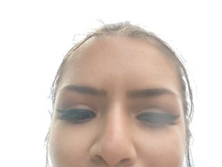EmaMiller