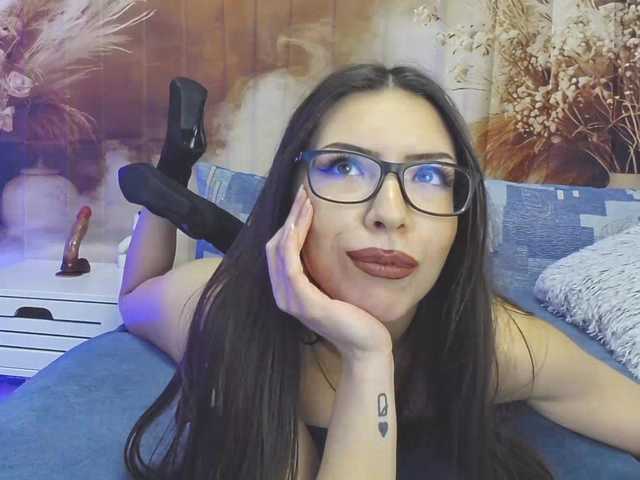 EmaMiller