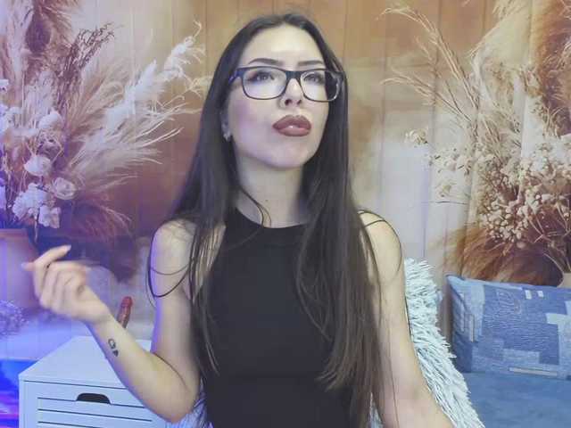 EmaMiller