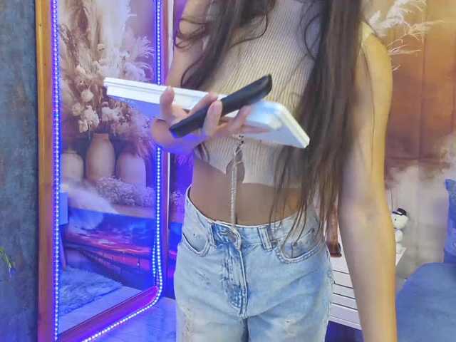 EmaMiller
