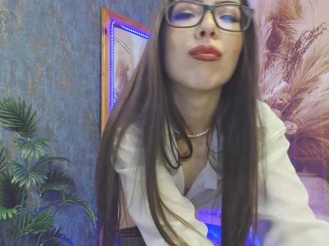 EmaMiller