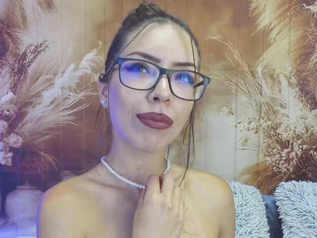 EmaMiller