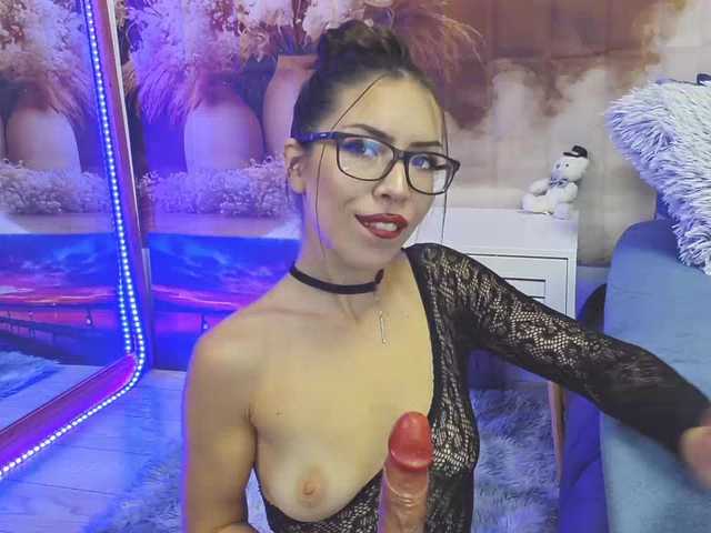 Preview of emamiller