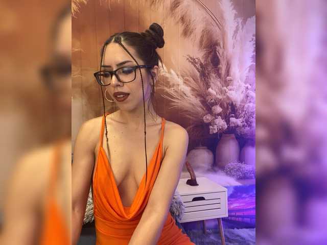 EmaMiller