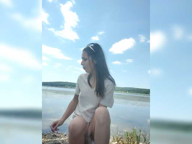 emamiller cam belle